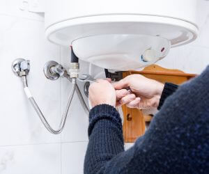 About Emergency plumbing pros Sabinsville, PA